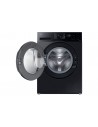 Lavadora Libre Instalación - SAMSUNG WW11DG5B25ABEC, Negro, 11 Kg, A -10%
