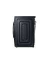 Lavadora Libre Instalación - SAMSUNG WW11DG5B25ABEC, Negro, 11 Kg, A -10%