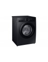 Lavadora Libre Instalación - SAMSUNG WW11DG5B25ABEC, Negro, 11 Kg, A -10%