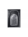 Lavadora Libre Instalación - SAMSUNG WW11DG5B25ABEC, Negro, 11 Kg, A -10%
