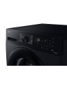 Lavadora Libre Instalación - SAMSUNG WW11DG5B25ABEC, Negro, 11 Kg, A -10%
