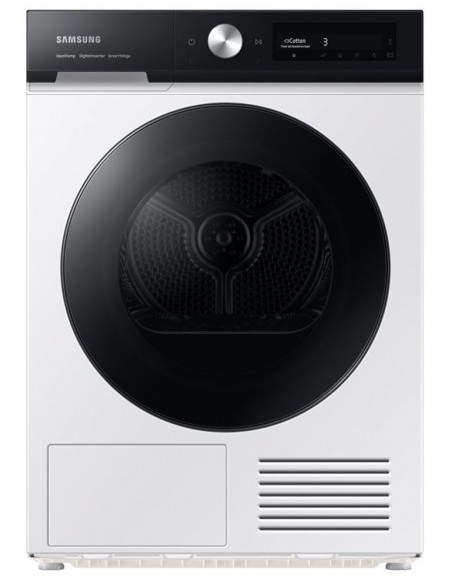Secadora Libre Instalación - SAMSUNG...