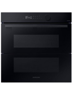 Horno Multifunción -...