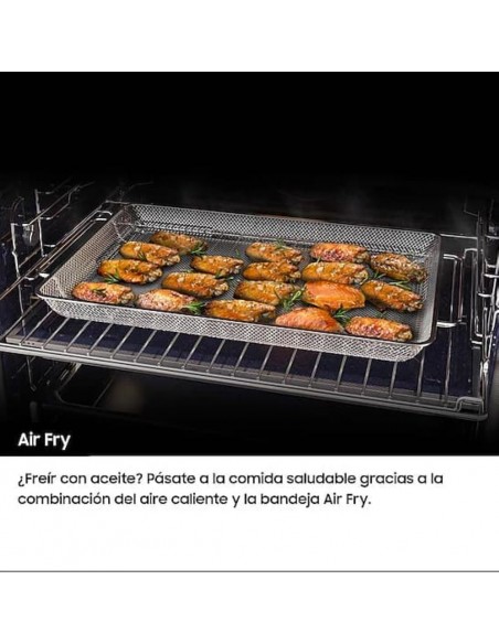 Horno Multifunción - SAMSUNG...