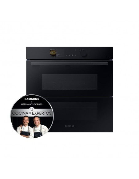 Horno Multifunción - SAMSUNG...