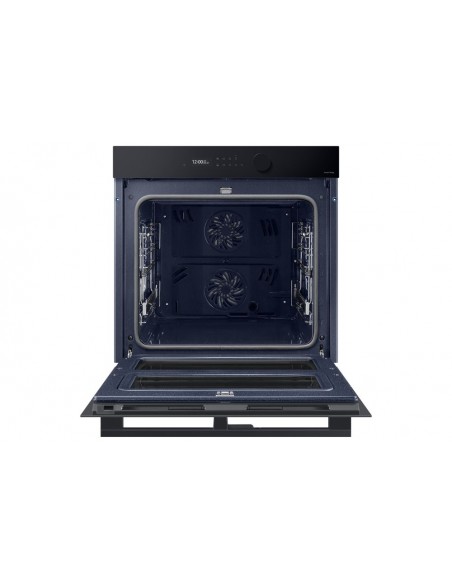 Horno Multifunción - SAMSUNG...