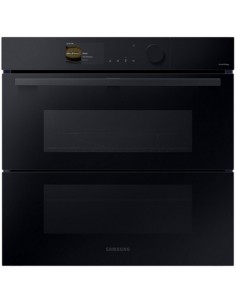 Horno Multifunción -...