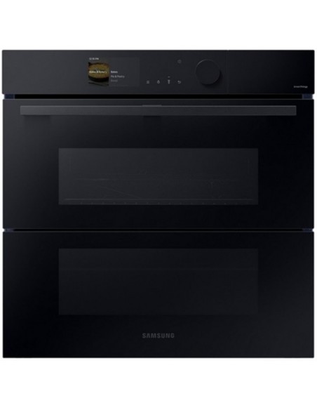Horno Multifunción - SAMSUNG...