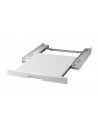 Secadora Libre Instalación - SAMSUNG DV90T5240AE/S3, 9Kg, Blanco