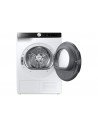 Secadora Libre Instalación - SAMSUNG DV90T5240AE/S3, 9Kg, Blanco