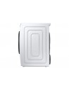 Secadora Libre Instalación - SAMSUNG DV90T5240AE/S3, 9Kg, Blanco