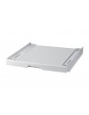 Secadora Libre Instalación - SAMSUNG DV90T5240AE/S3, 9Kg, Blanco