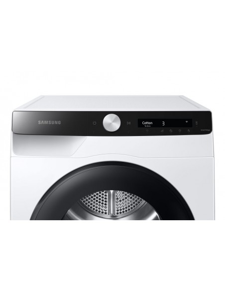 Secadora Libre Instalación - SAMSUNG...