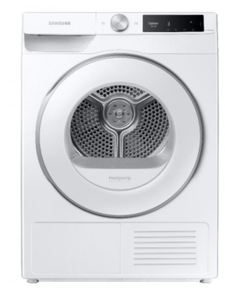 Secadora Carga Frontal - SAMSUNG...