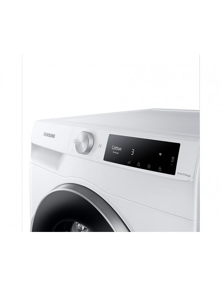 Secadora Carga Frontal - SAMSUNG...
