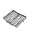 Lavavajillas Libre Instalación - SAMSUNG DW60A8060FS/EF,14 Cubiertos, Inox, WiFi