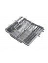 Lavavajillas Libre Instalación - SAMSUNG DW60A8060FS/EF,14 Cubiertos, Inox, WiFi