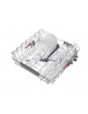 Lavavajillas Libre Instalación - SAMSUNG DW60A8060FS/EF,14 Cubiertos, Inox, WiFi