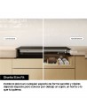 Placa Inducción - SAMSUNG NZ63B5046GK/U1, 60 cm, 3 zonas, WiFi