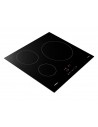 Placa Inducción - SAMSUNG NZ63M3NM1BB/UR 3f
