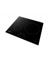 Placa Inducción - SAMSUNG NZ63M3NM1BB/UR 3f