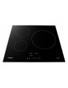 Placa Inducción - SAMSUNG NZ63M3NM1BB/UR 3f