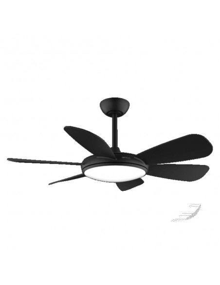 Ventilador Techo - CECOTEC...