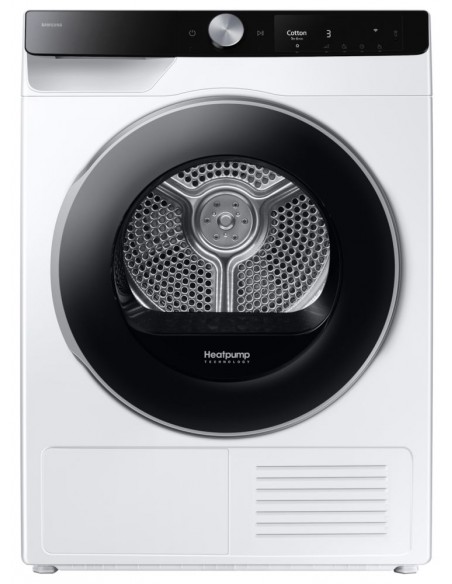 Secadora Carga Frontal - SAMSUNG...