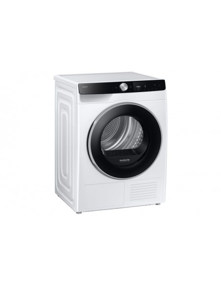 Secadora Carga Frontal - SAMSUNG...