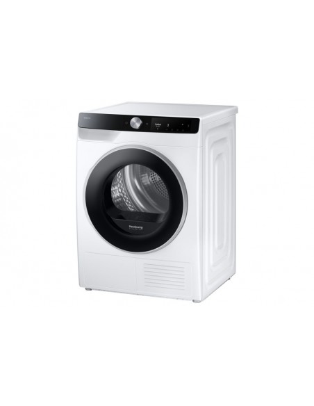 Secadora Carga Frontal - SAMSUNG...
