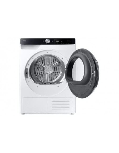 Secadora Carga Frontal - SAMSUNG...