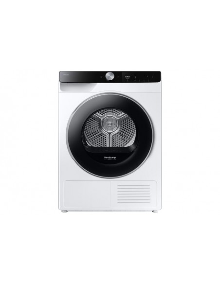 Secadora Carga Frontal - SAMSUNG...