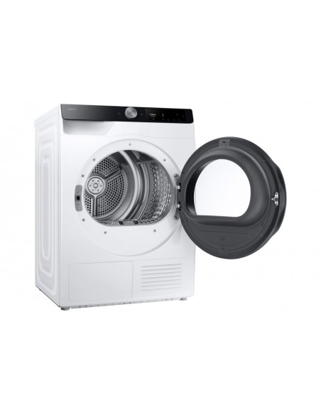 Secadora Carga Frontal - SAMSUNG...
