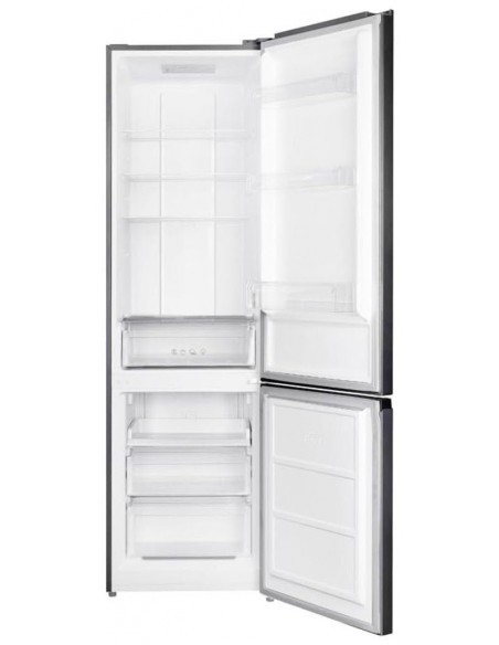 Combi Libre Instalación - WONDER... Combi Libre Instalación - WONDER...