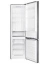 Combi Libre Instalación - WONDER WC185602ENFX, Inox, Altura 1.85m, Eficiencia E Combi Libre Instalación - WONDER WC185602ENFX, Inox, Altura 1.85m, Eficiencia E