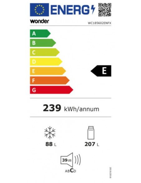 Combi Libre Instalación - WONDER... Combi Libre Instalación - WONDER...