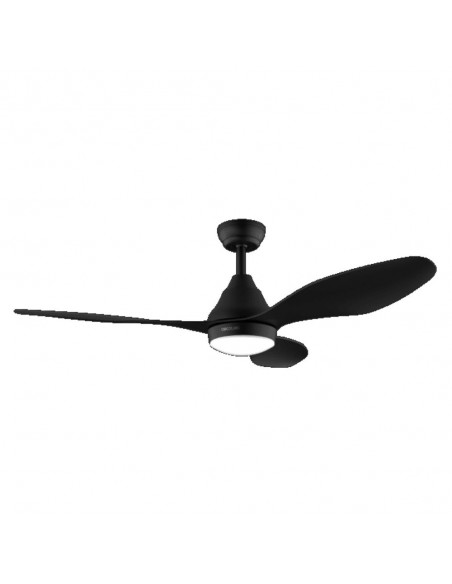 Ventilador Techo - CECOTEC...