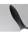 Ventilador Techo - CECOTEC EnergySilence Aero 5200 Black, 3 aspas
