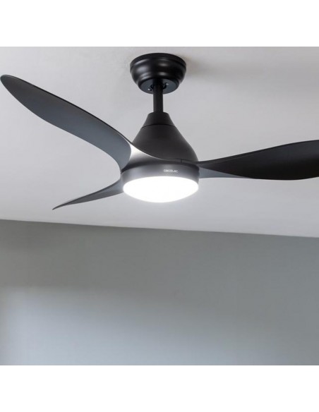 Ventilador Techo - CECOTEC...