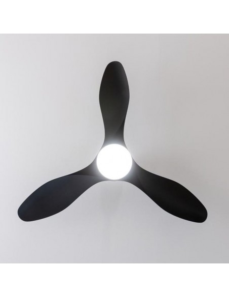 Ventilador Techo - CECOTEC...