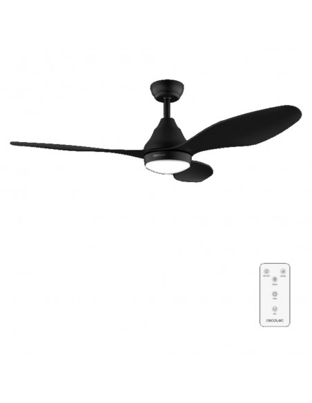 Ventilador Techo - CECOTEC...