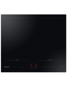 Placa Flexinducción -...