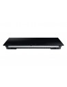 Placa Flexinducción - SAMSUNG NZ64B5066FK/U1, 4 zonas,  Negro