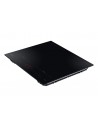 Placa Flexinducción - SAMSUNG NZ64B5066FK/U1, 4 zonas,  Negro