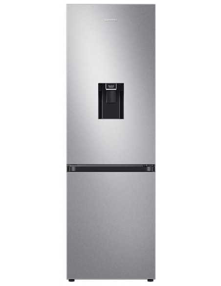 Combi Libre Instalación - SAMSUNG...