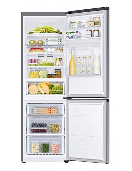 Combi Libre Instalación - SAMSUNG...