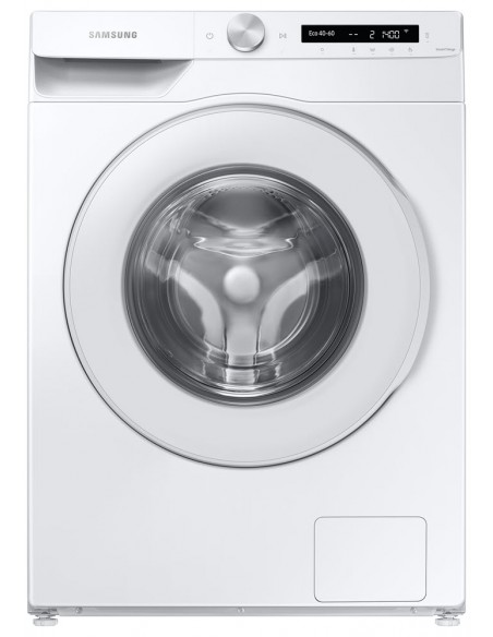 Lavadora Libre Instalación - SAMSUNG...