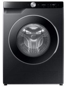 Lavadora Libre Instalación...