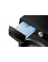 Lavadora Libre Instalación - SAMSUNG WW90DG6U85LBU3, 9 Kg, Negro, Eficiencia A -10%