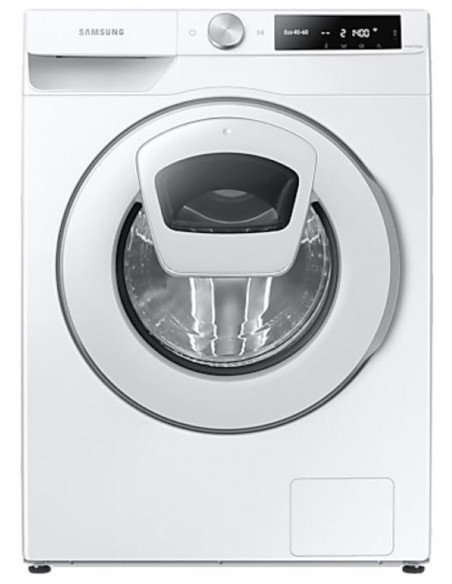 Lavadora Libre Instalación - SAMSUNG...